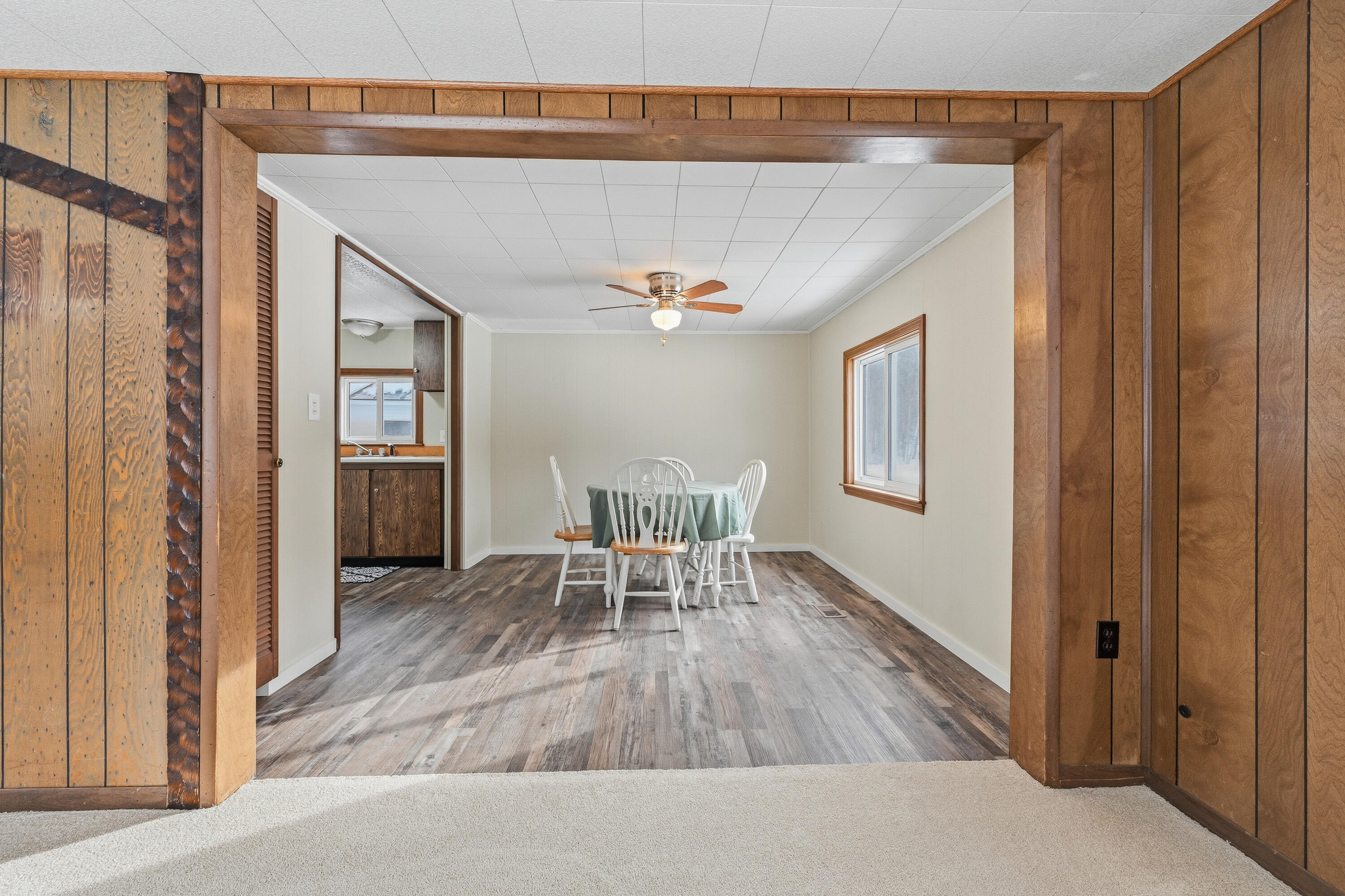 133 Smithfield Road Belgrade ME 04917