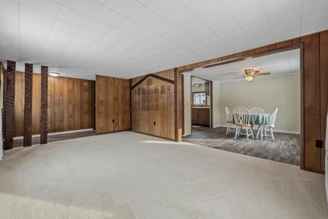 133 Smithfield Road Belgrade ME 04917