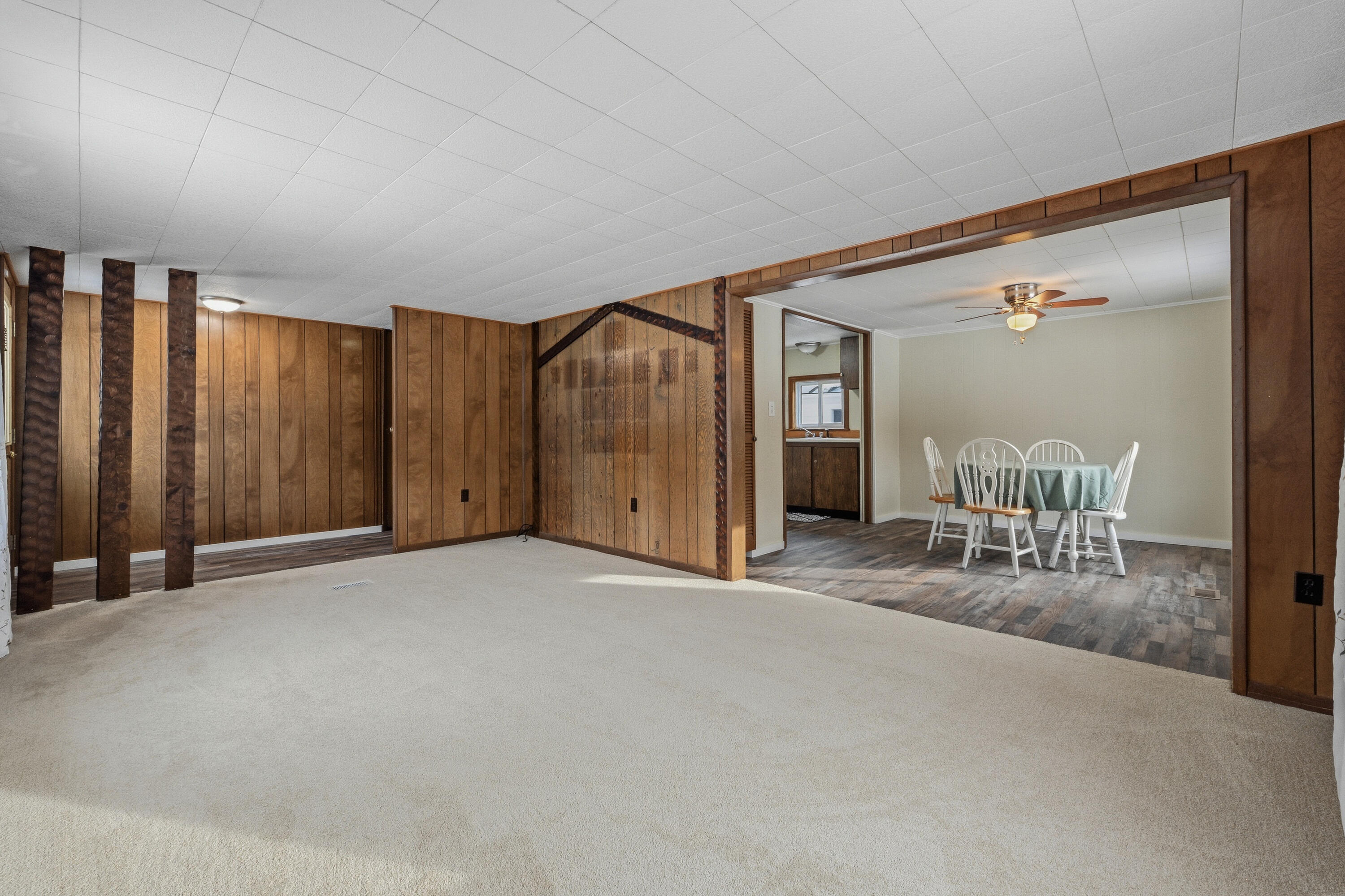 133 Smithfield Road Belgrade ME 04917