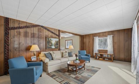 133 Smithfield Road Belgrade ME 04917