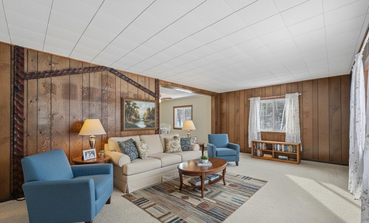 133 Smithfield Road Belgrade ME 04917