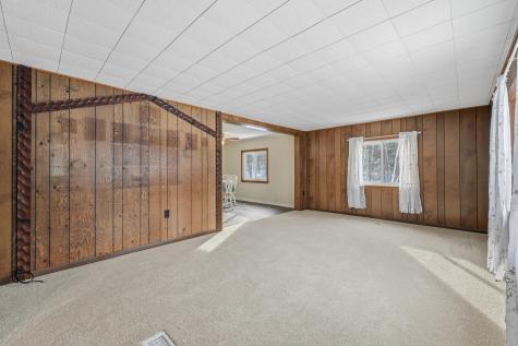 133 Smithfield Road Belgrade ME 04917