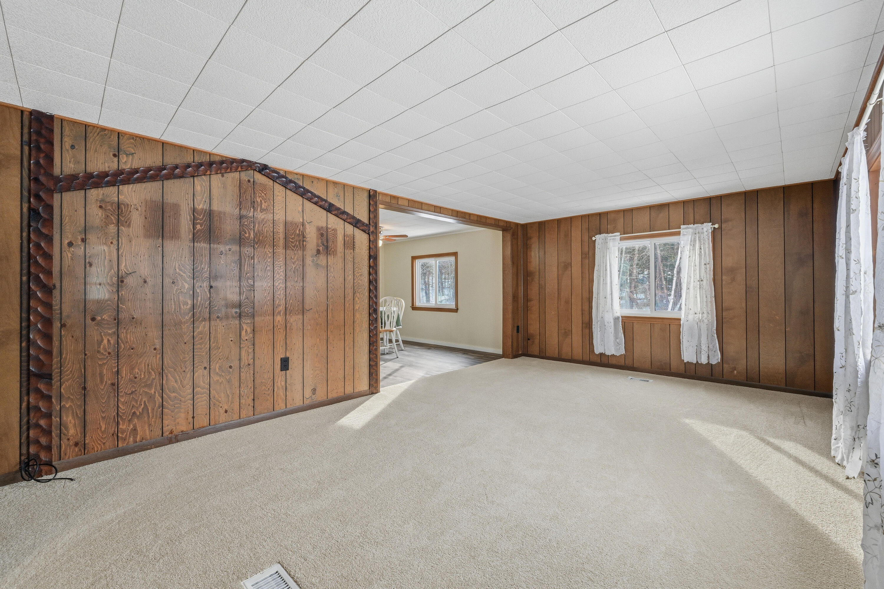 133 Smithfield Road Belgrade ME 04917