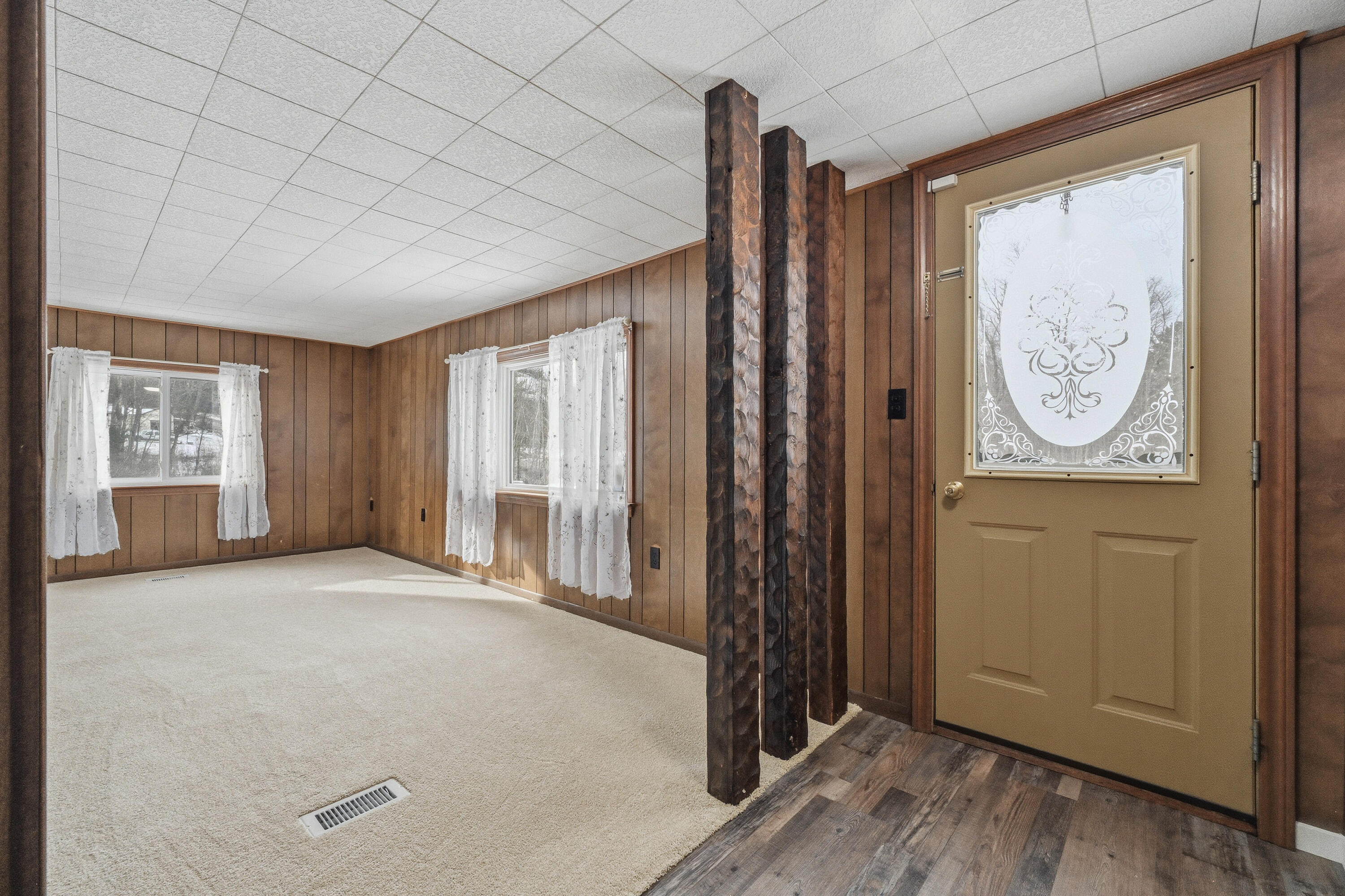 133 Smithfield Road Belgrade ME 04917