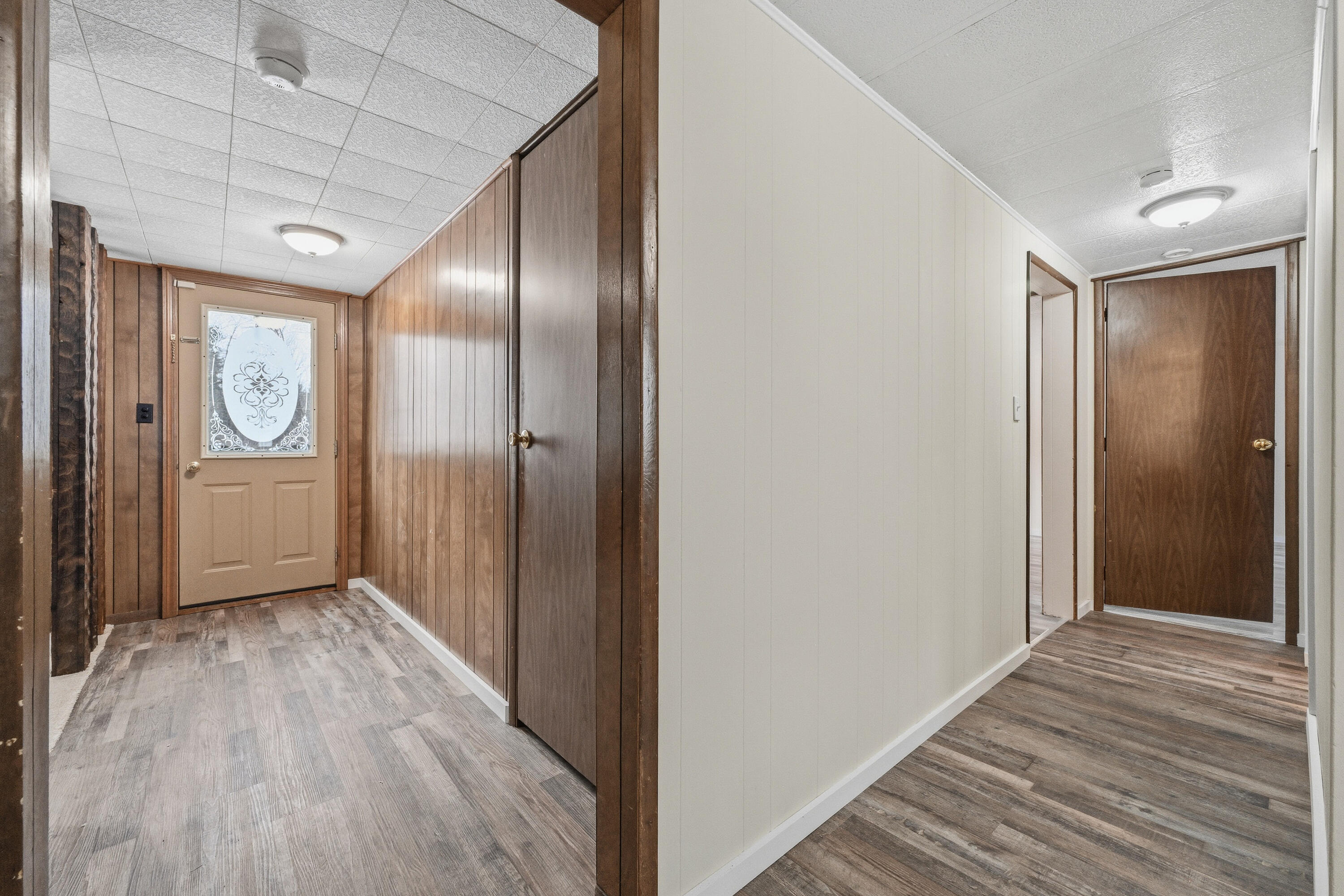 133 Smithfield Road Belgrade ME 04917