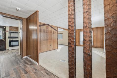 133 Smithfield Road Belgrade ME 04917