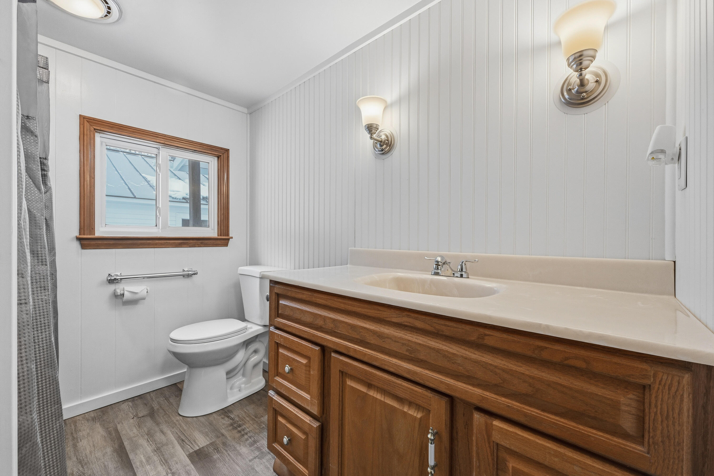 133 Smithfield Road Belgrade ME 04917