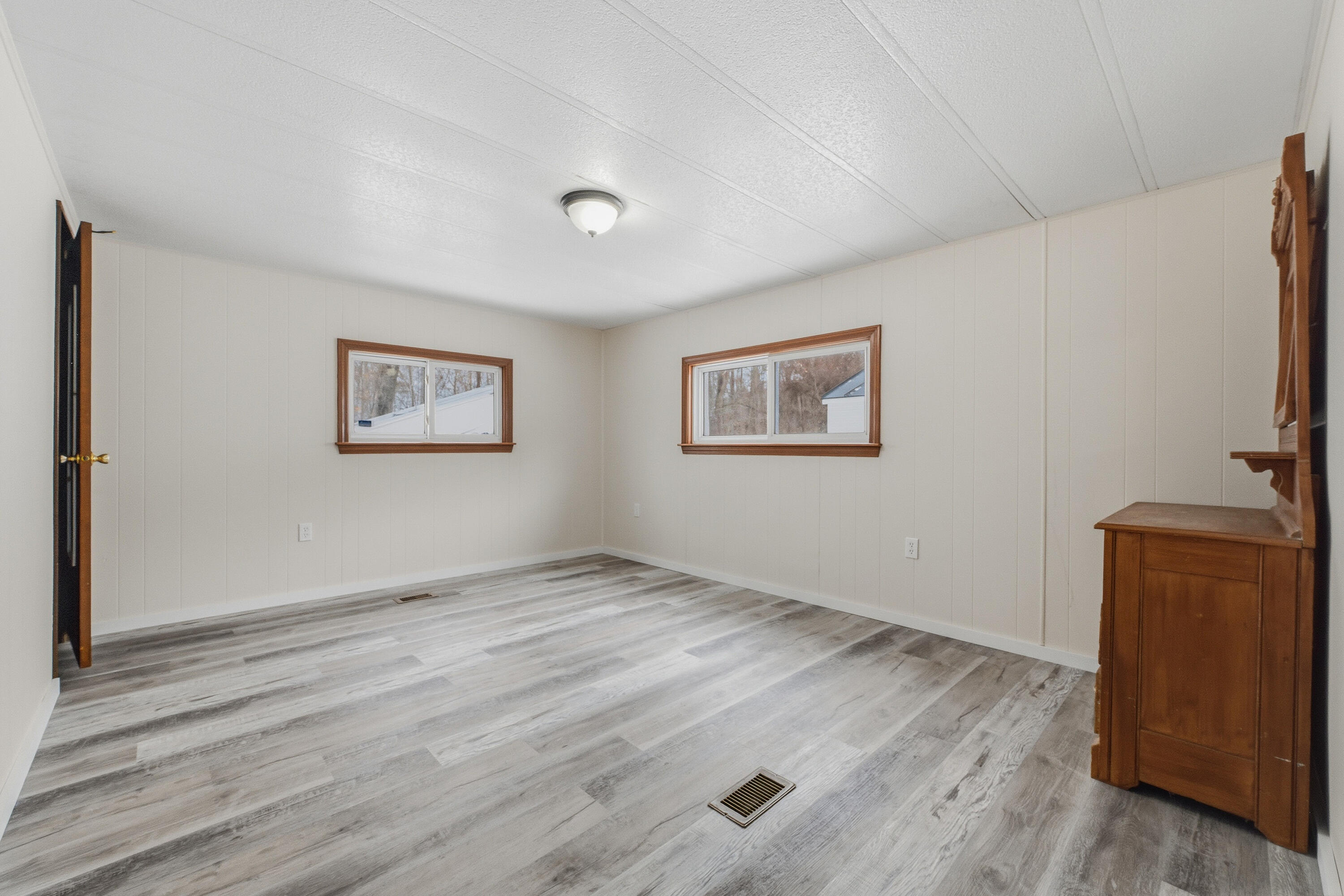 133 Smithfield Road Belgrade ME 04917