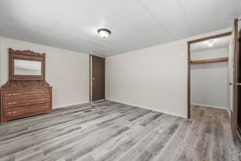 133 Smithfield Road Belgrade ME 04917