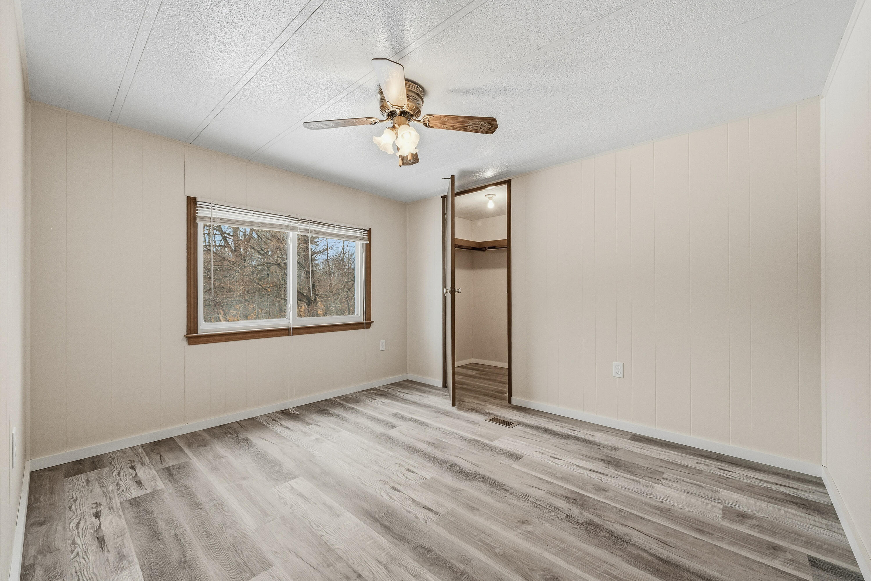 133 Smithfield Road Belgrade ME 04917