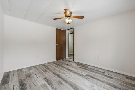 133 Smithfield Road Belgrade ME 04917