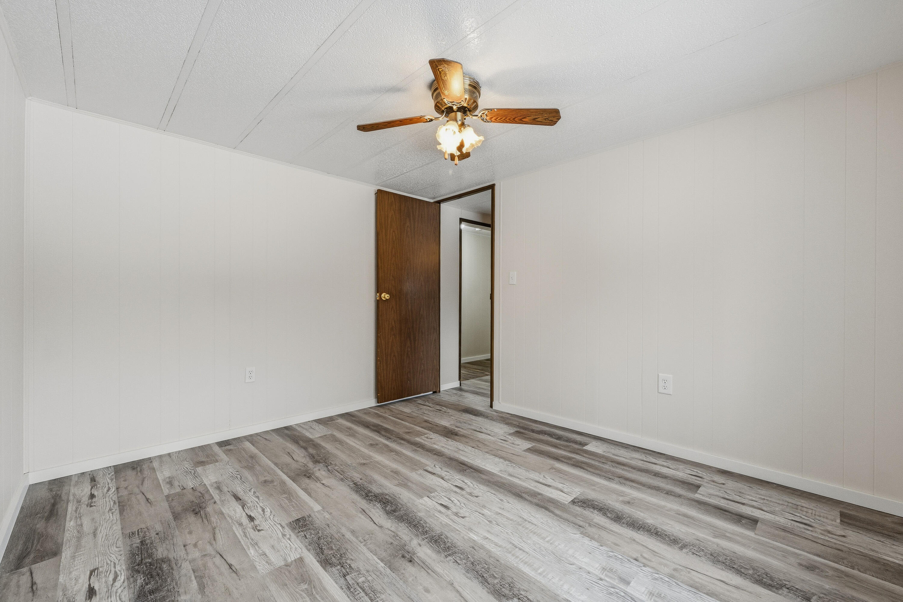 133 Smithfield Road Belgrade ME 04917