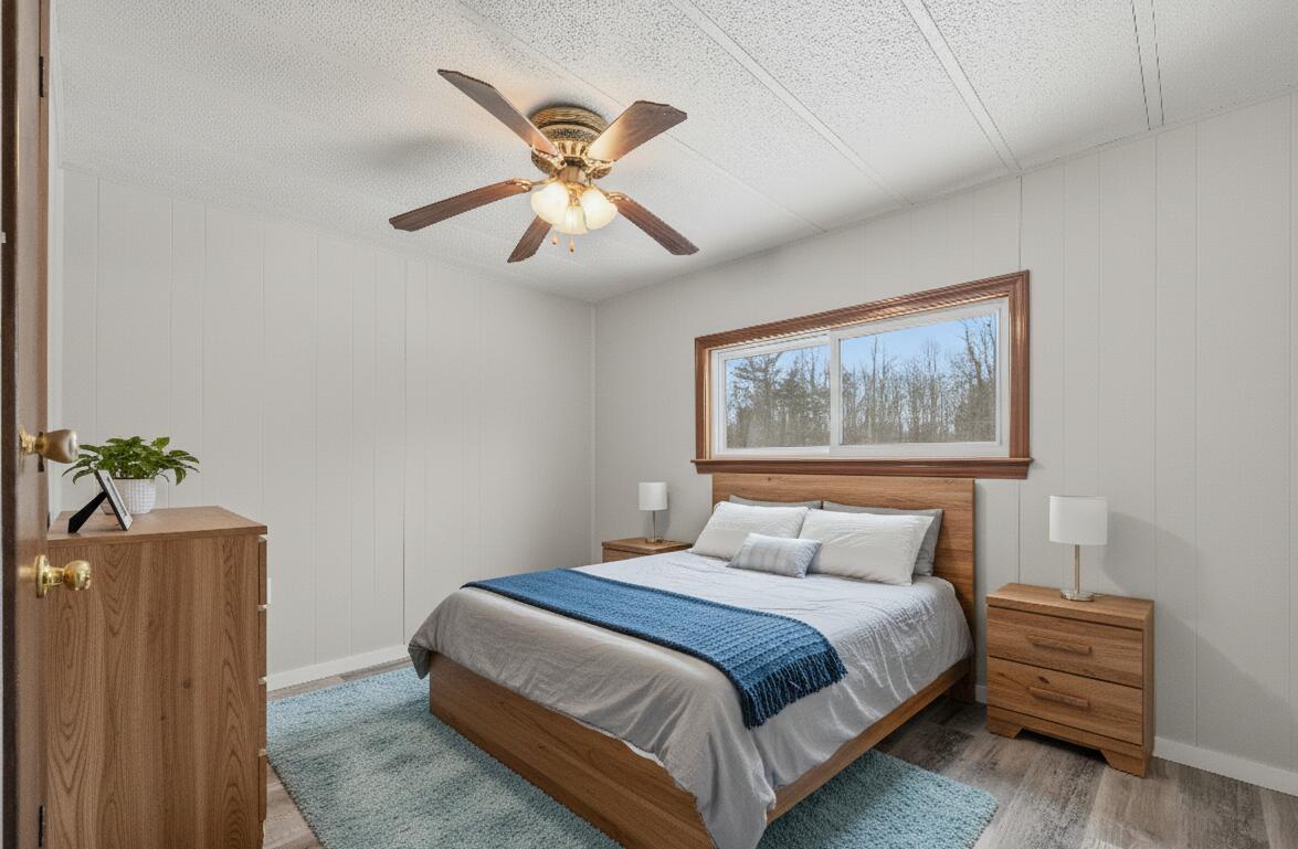 133 Smithfield Road Belgrade ME 04917