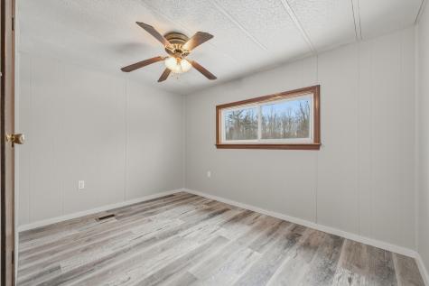 133 Smithfield Road Belgrade ME 04917