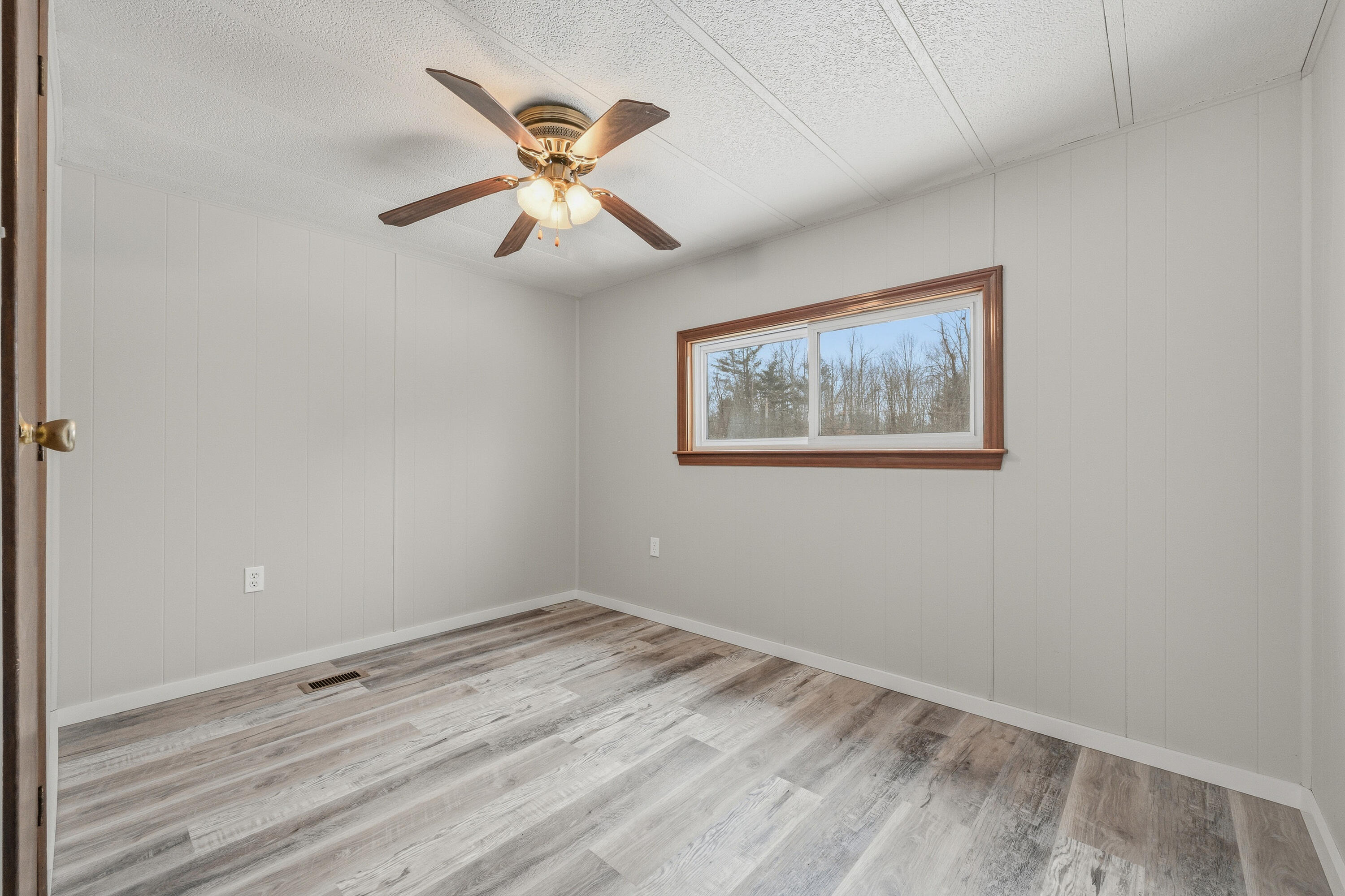 133 Smithfield Road Belgrade ME 04917