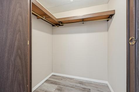 133 Smithfield Road Belgrade ME 04917