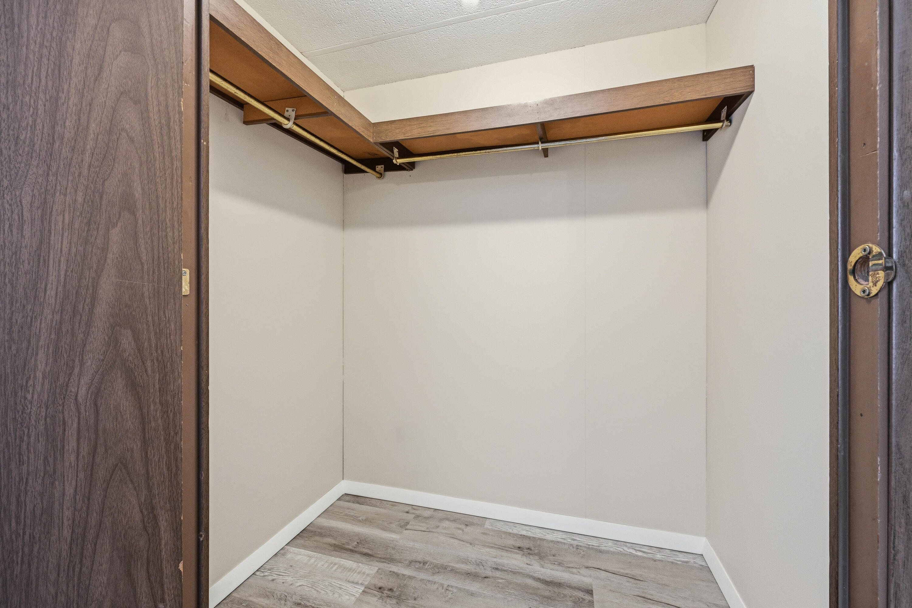 133 Smithfield Road Belgrade ME 04917