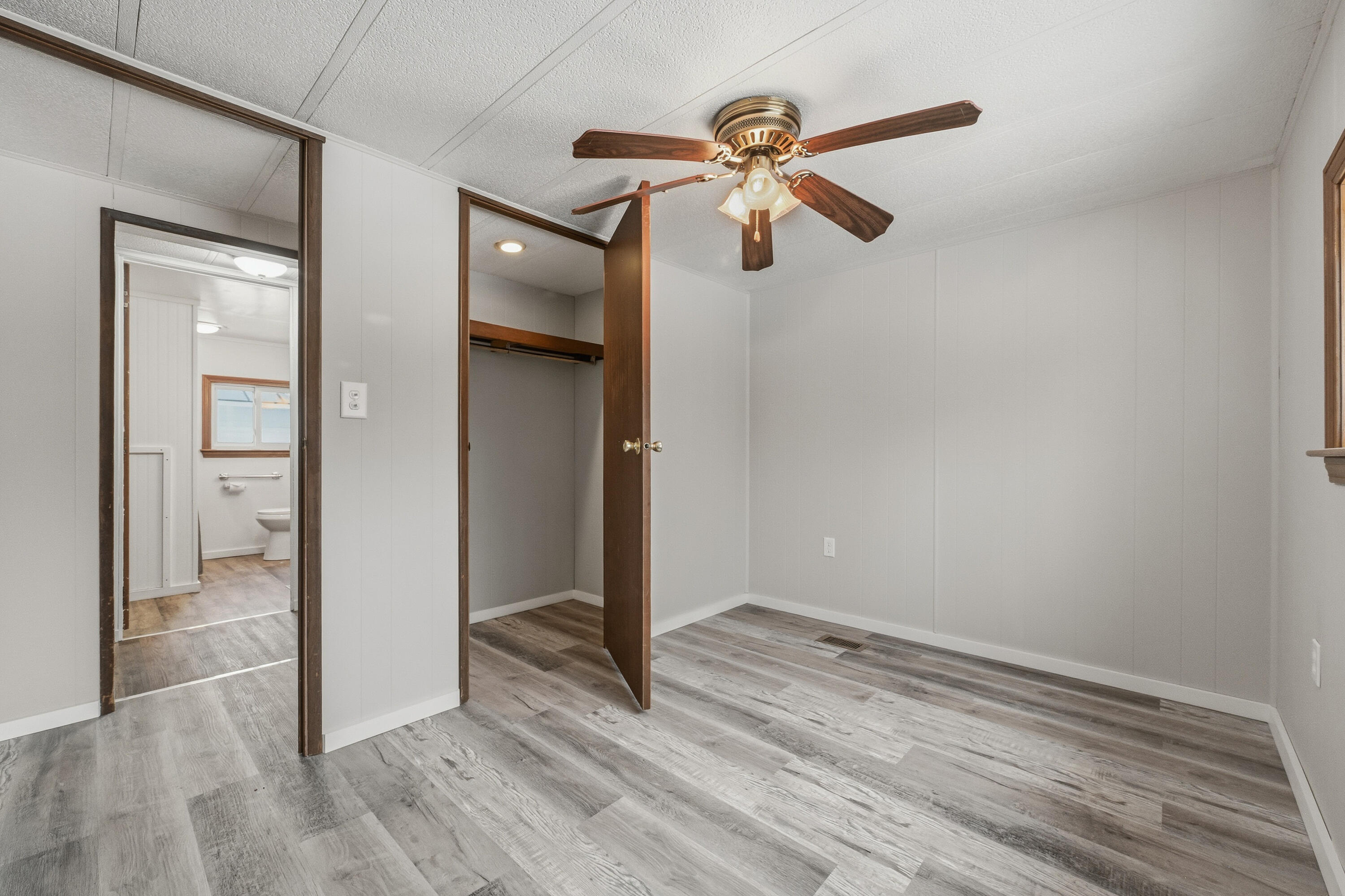 133 Smithfield Road Belgrade ME 04917