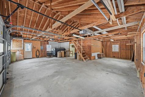 133 Smithfield Road Belgrade ME 04917