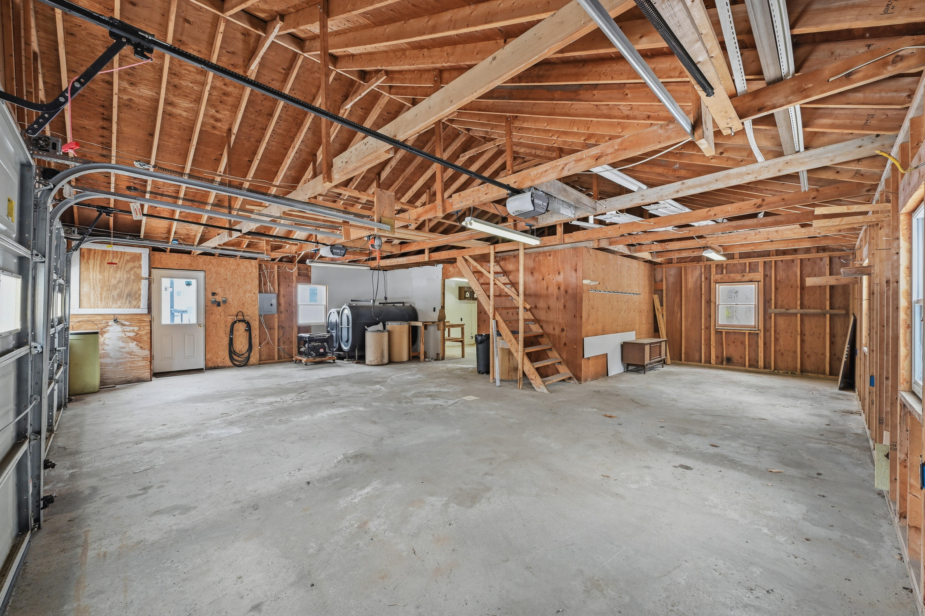 133 Smithfield Road Belgrade ME 04917