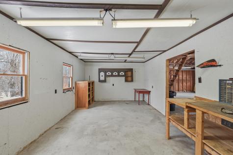 133 Smithfield Road Belgrade ME 04917