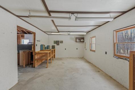 133 Smithfield Road Belgrade ME 04917