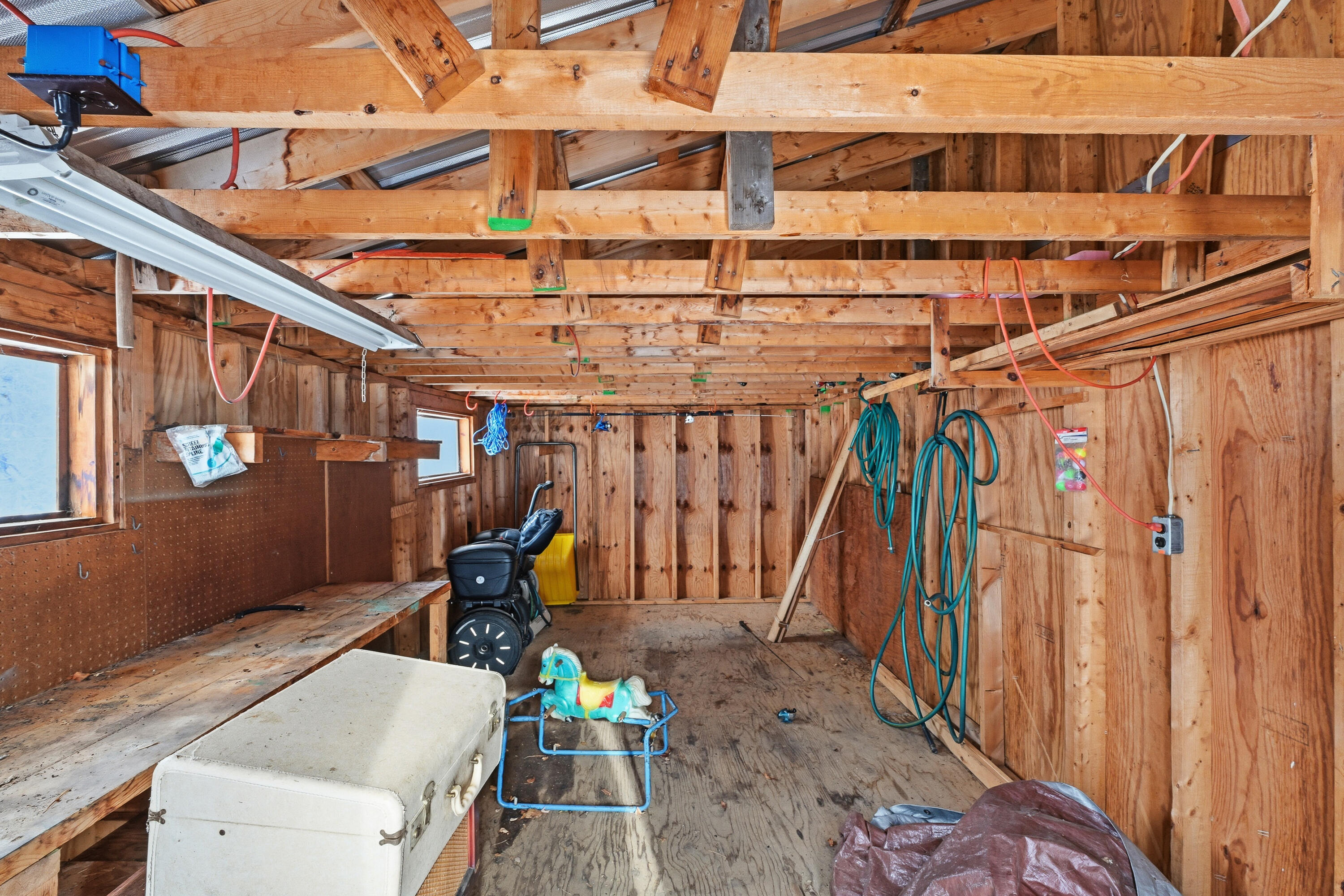 133 Smithfield Road Belgrade ME 04917