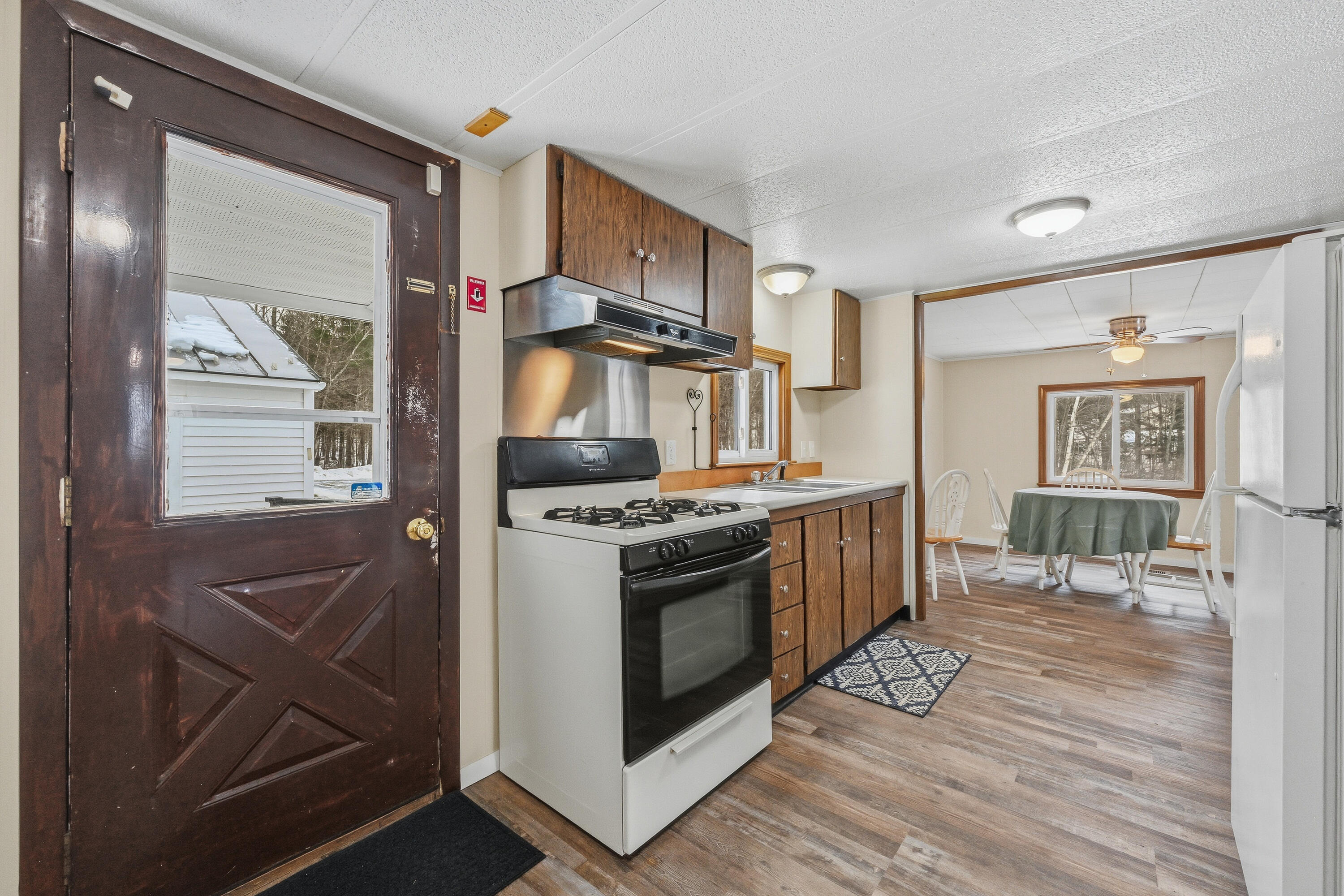 133 Smithfield Road Belgrade ME 04917