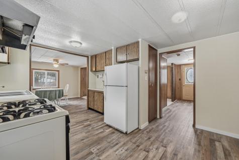 133 Smithfield Road Belgrade ME 04917