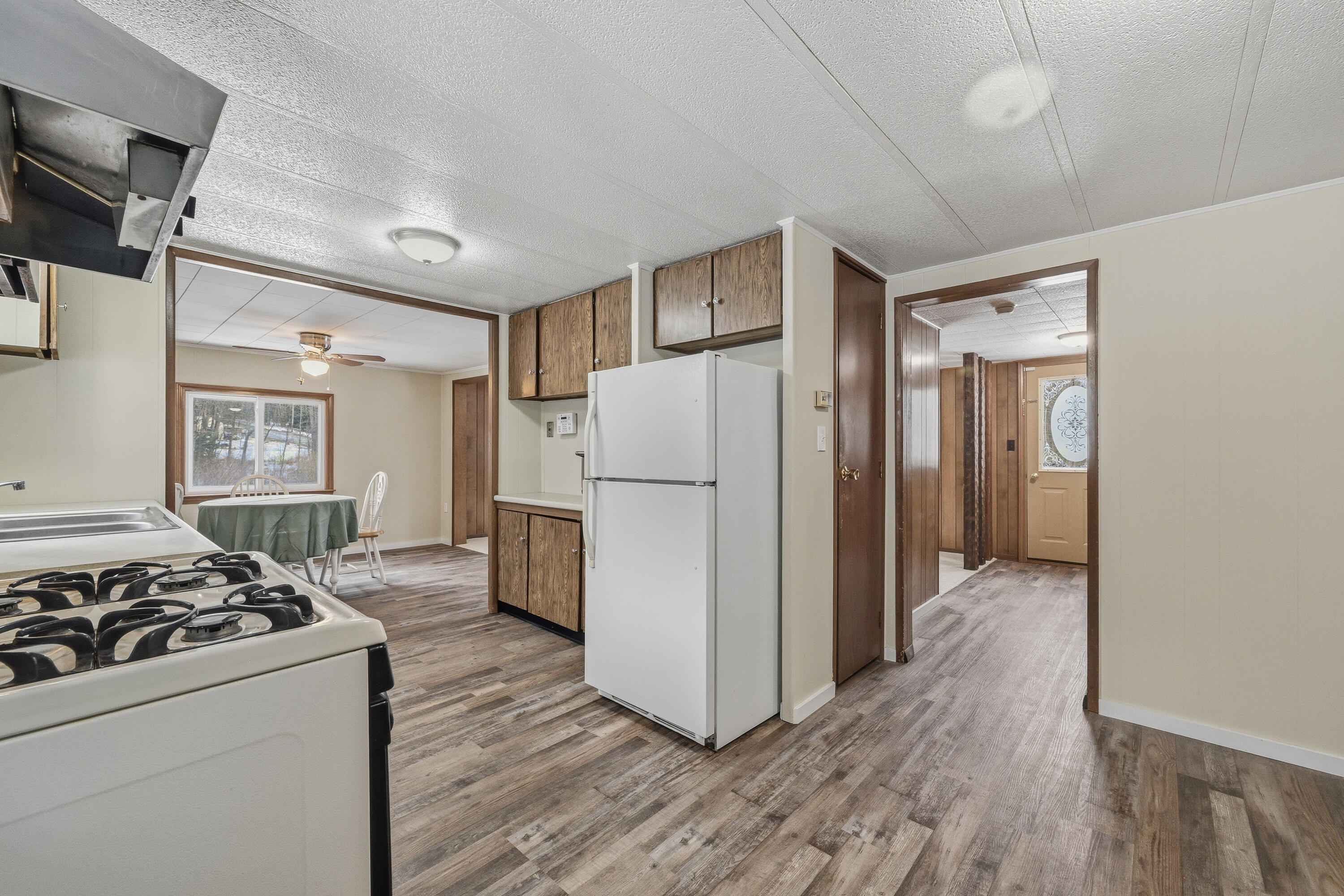 133 Smithfield Road Belgrade ME 04917