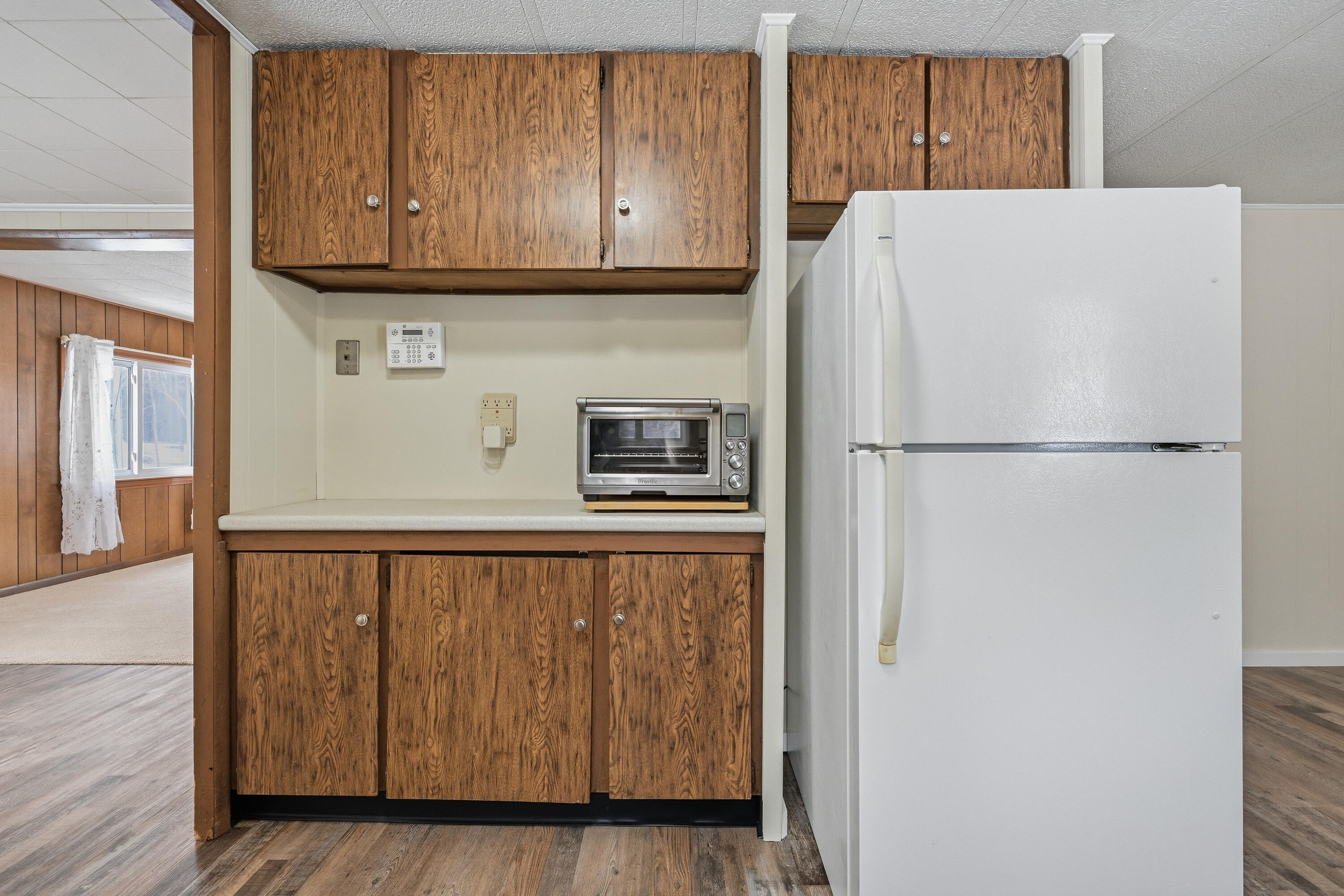 133 Smithfield Road Belgrade ME 04917