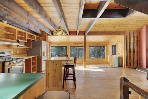 182 Chestnut Knoll Lane Bethel ME 04217