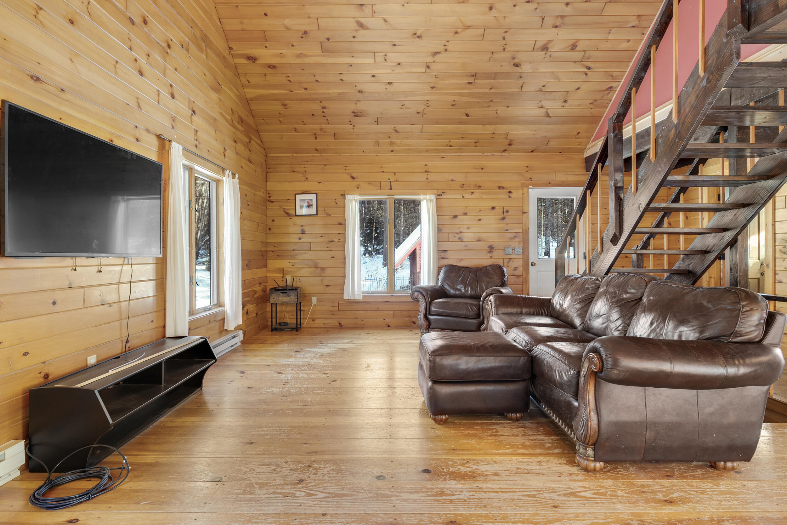 182 Chestnut Knoll Lane Bethel ME 04217