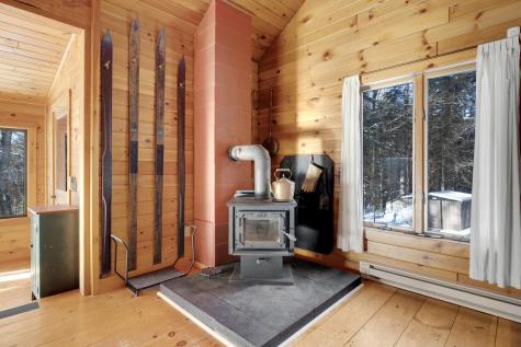 182 Chestnut Knoll Lane Bethel ME 04217