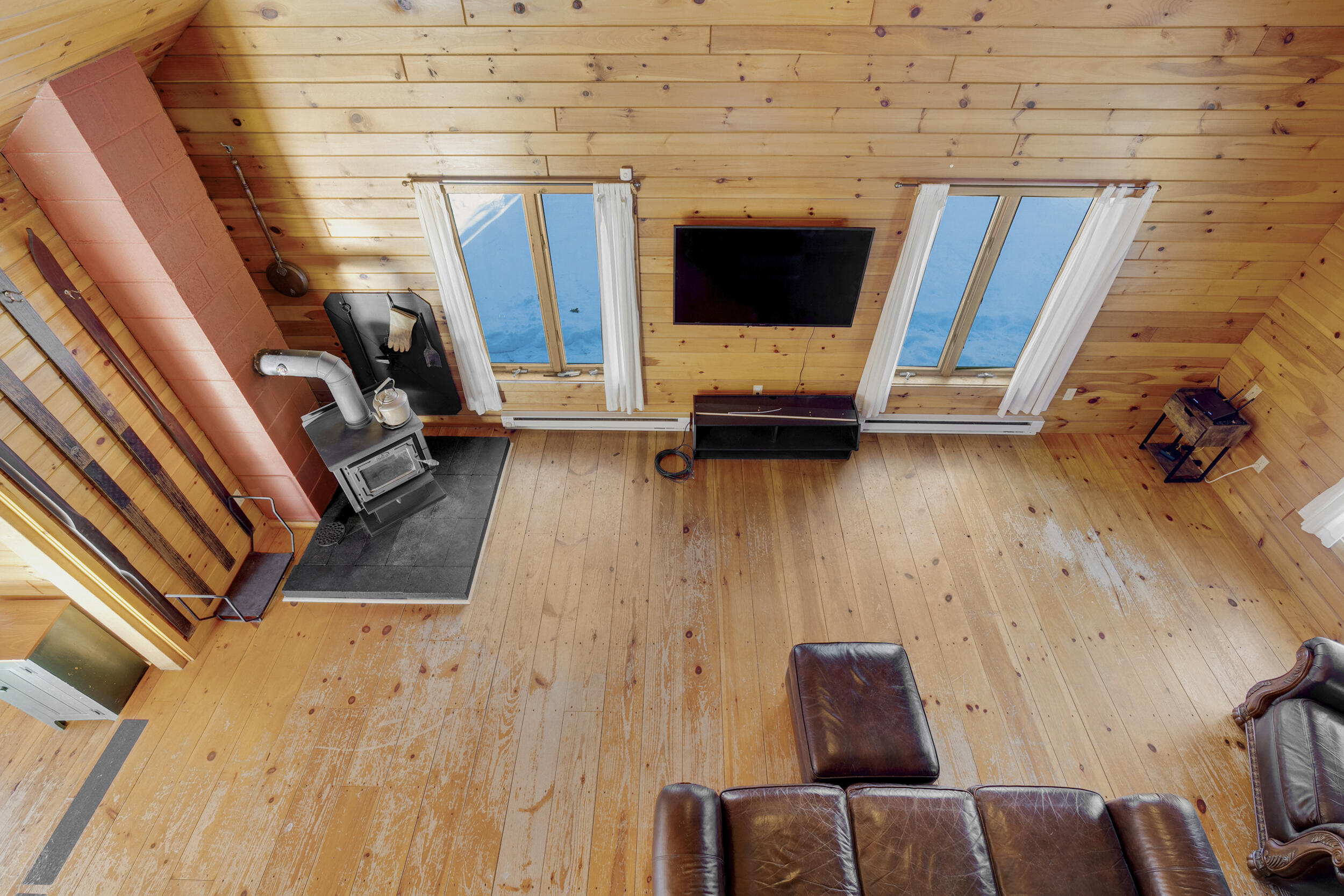 182 Chestnut Knoll Lane Bethel ME 04217