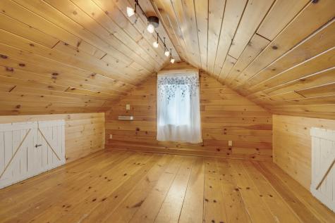 182 Chestnut Knoll Lane Bethel ME 04217