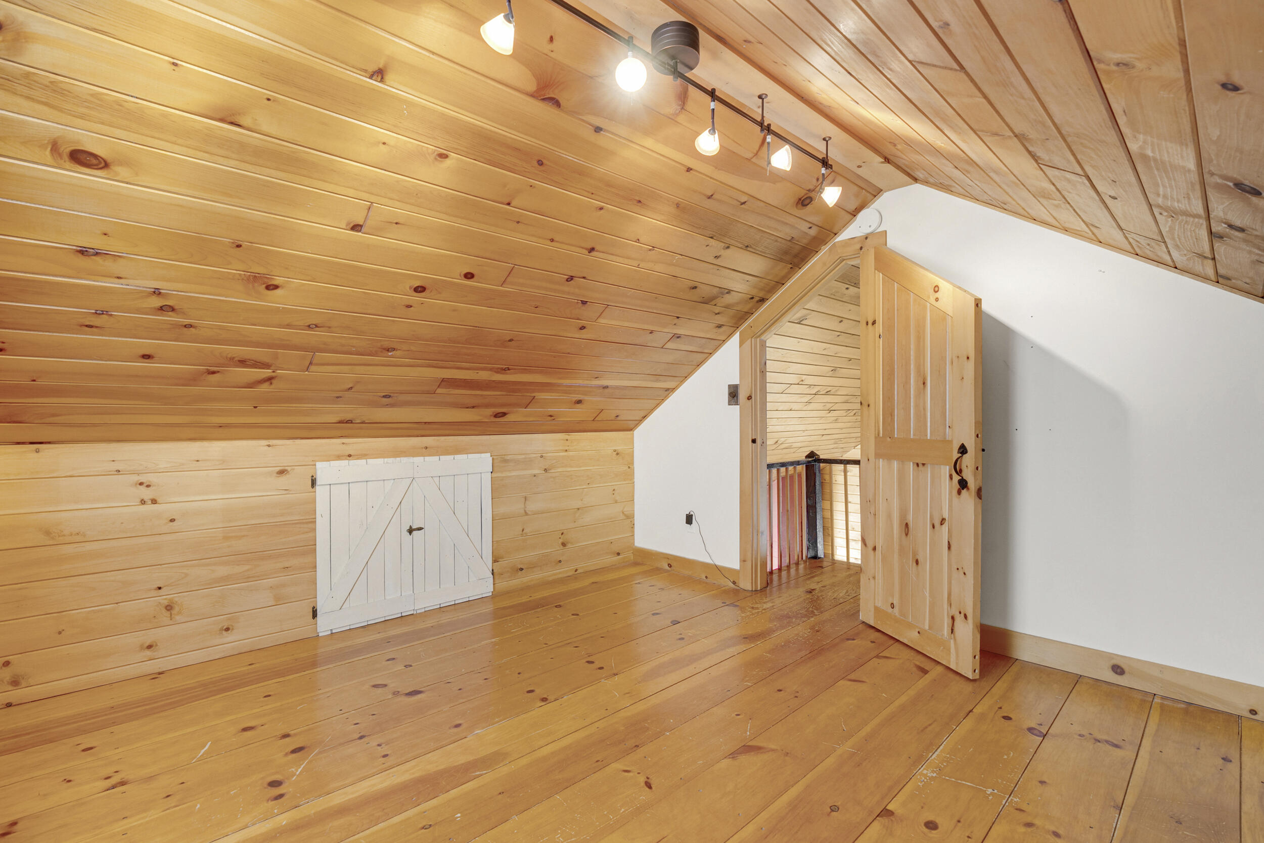 182 Chestnut Knoll Lane Bethel ME 04217