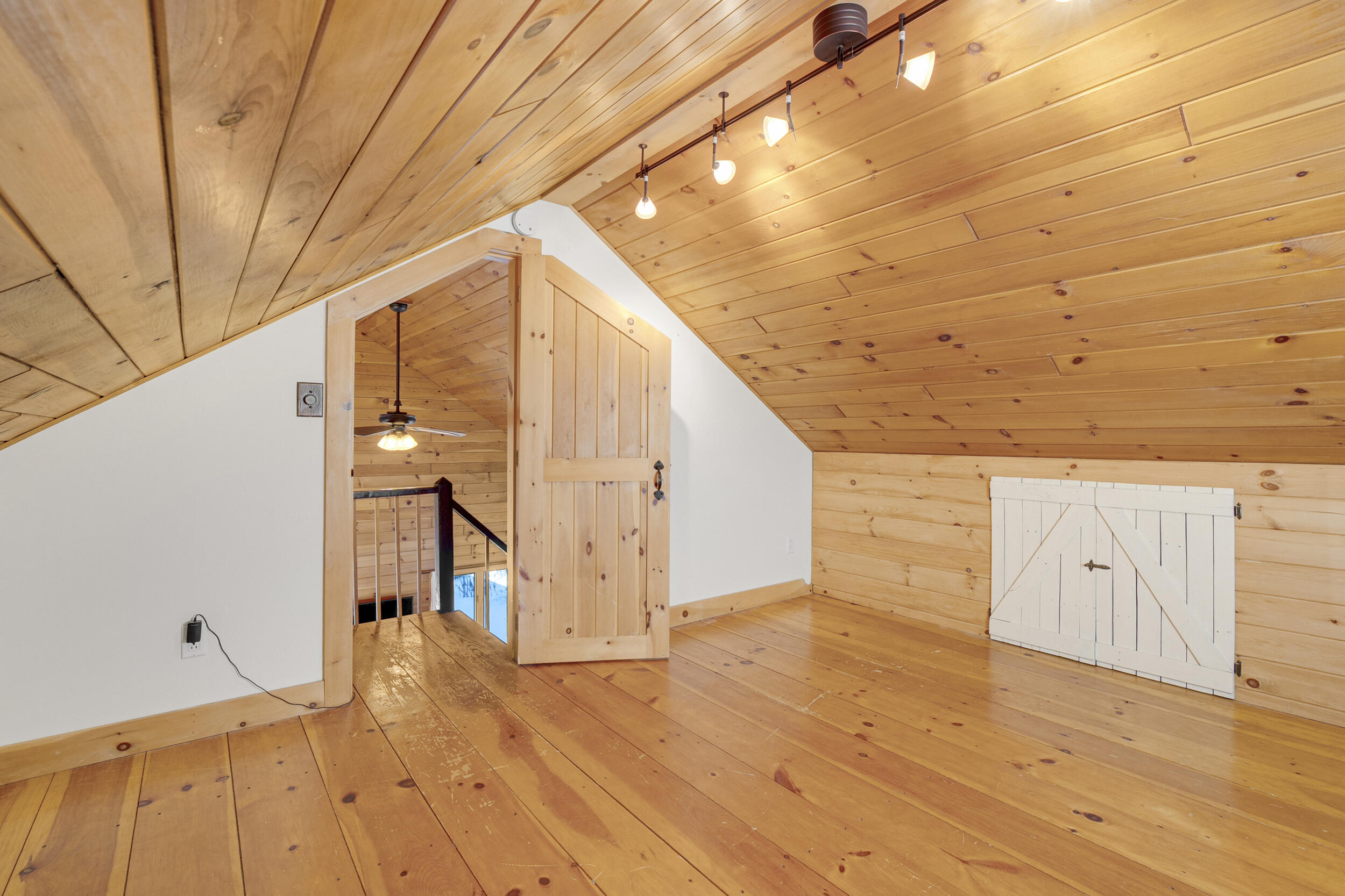 182 Chestnut Knoll Lane Bethel ME 04217