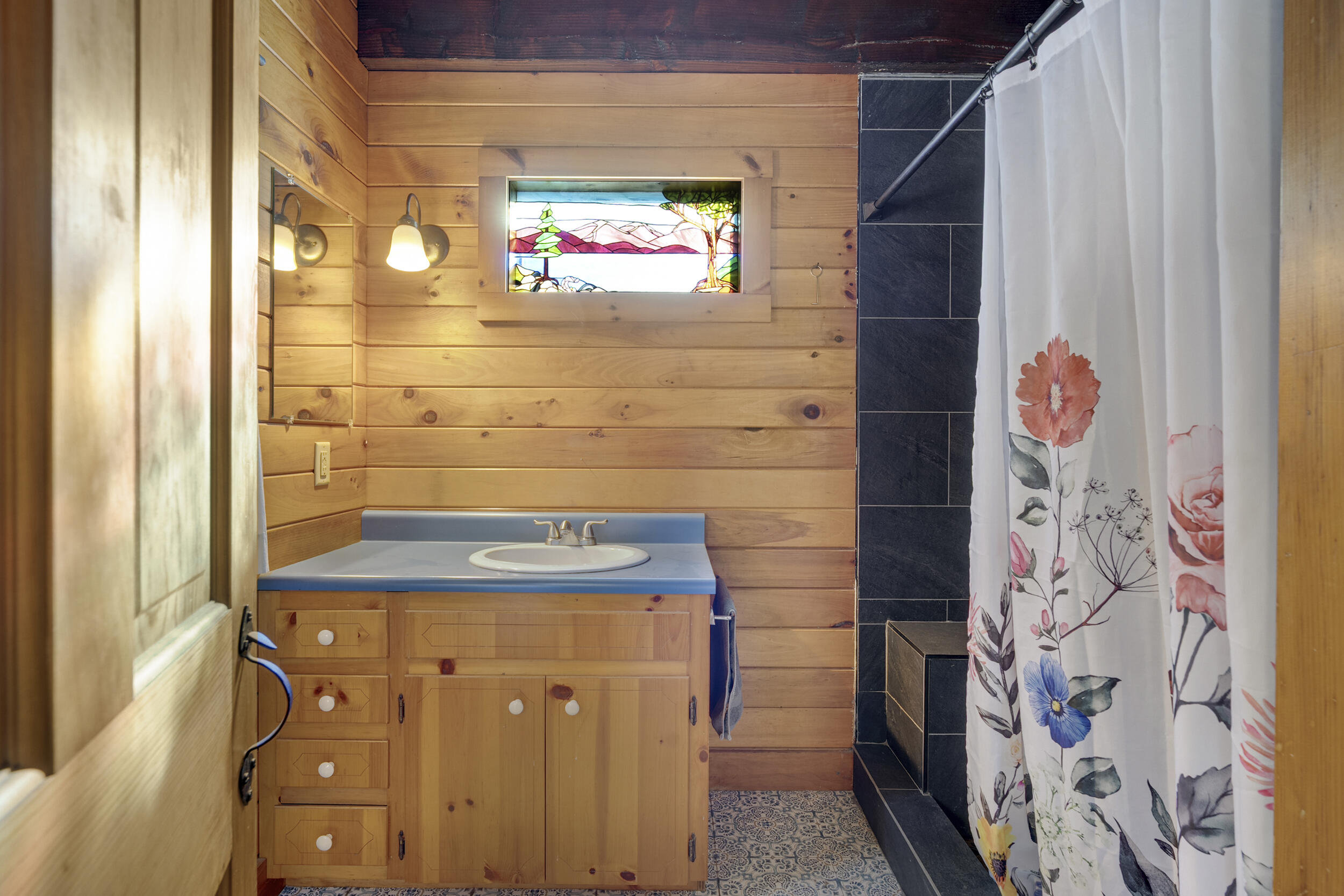 182 Chestnut Knoll Lane Bethel ME 04217