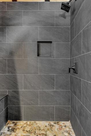 182 Chestnut Knoll Lane Bethel ME 04217