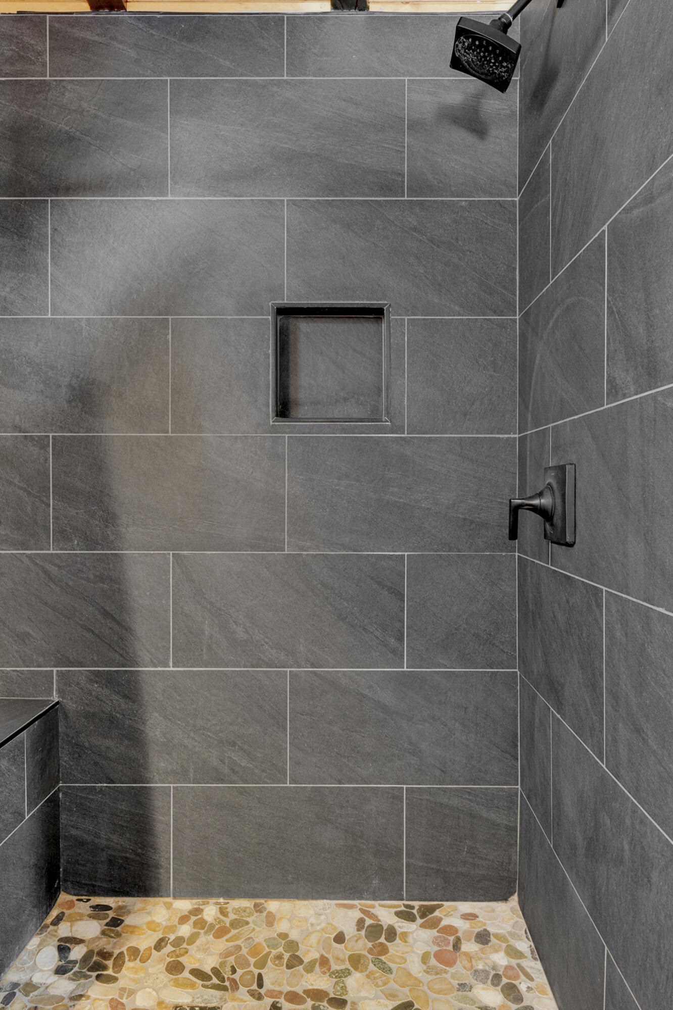 182 Chestnut Knoll Lane Bethel ME 04217