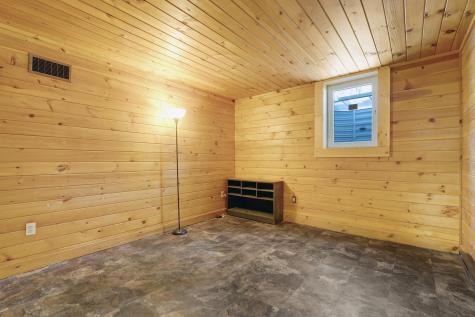 182 Chestnut Knoll Lane Bethel ME 04217