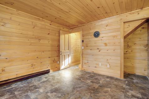 182 Chestnut Knoll Lane Bethel ME 04217