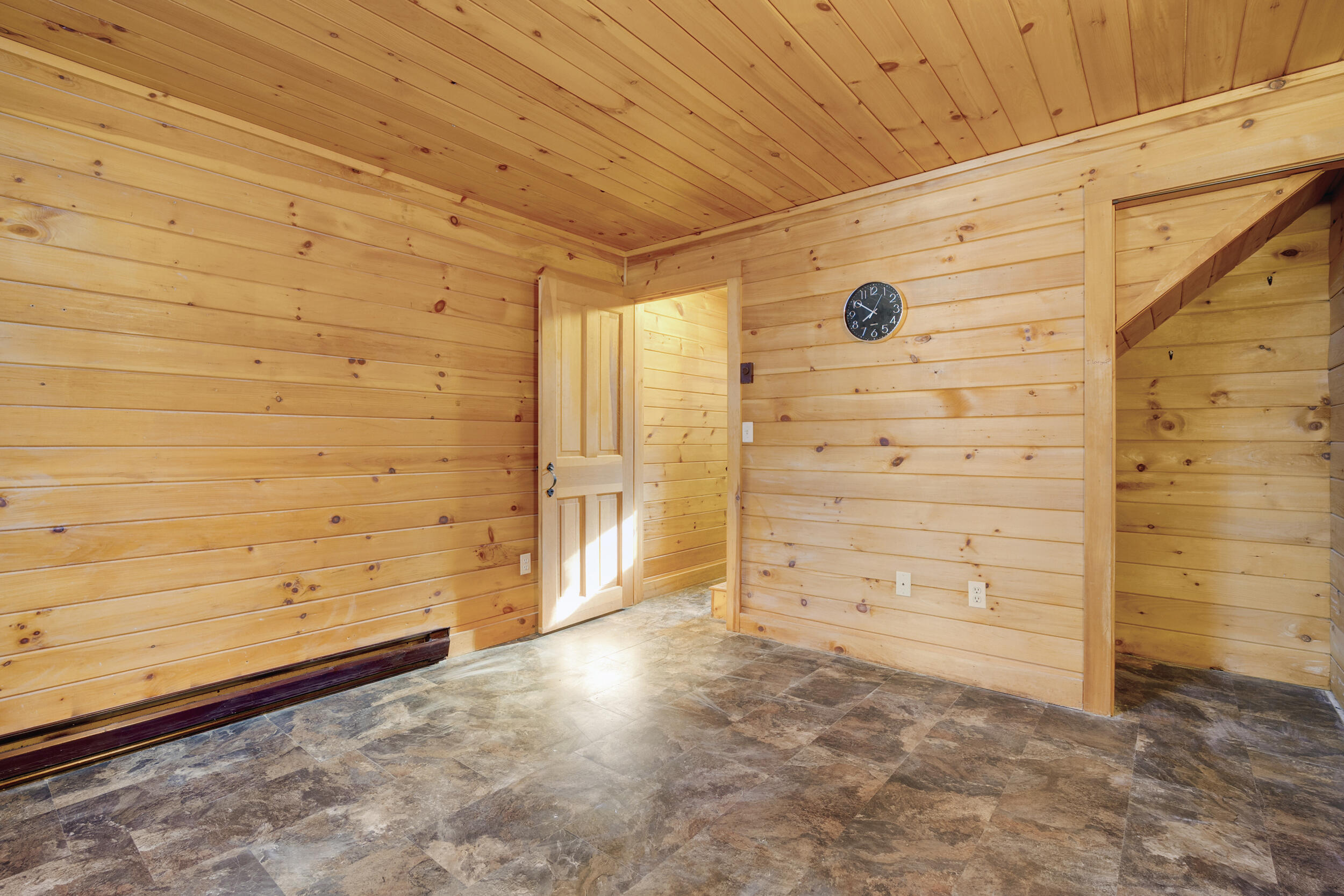 182 Chestnut Knoll Lane Bethel ME 04217