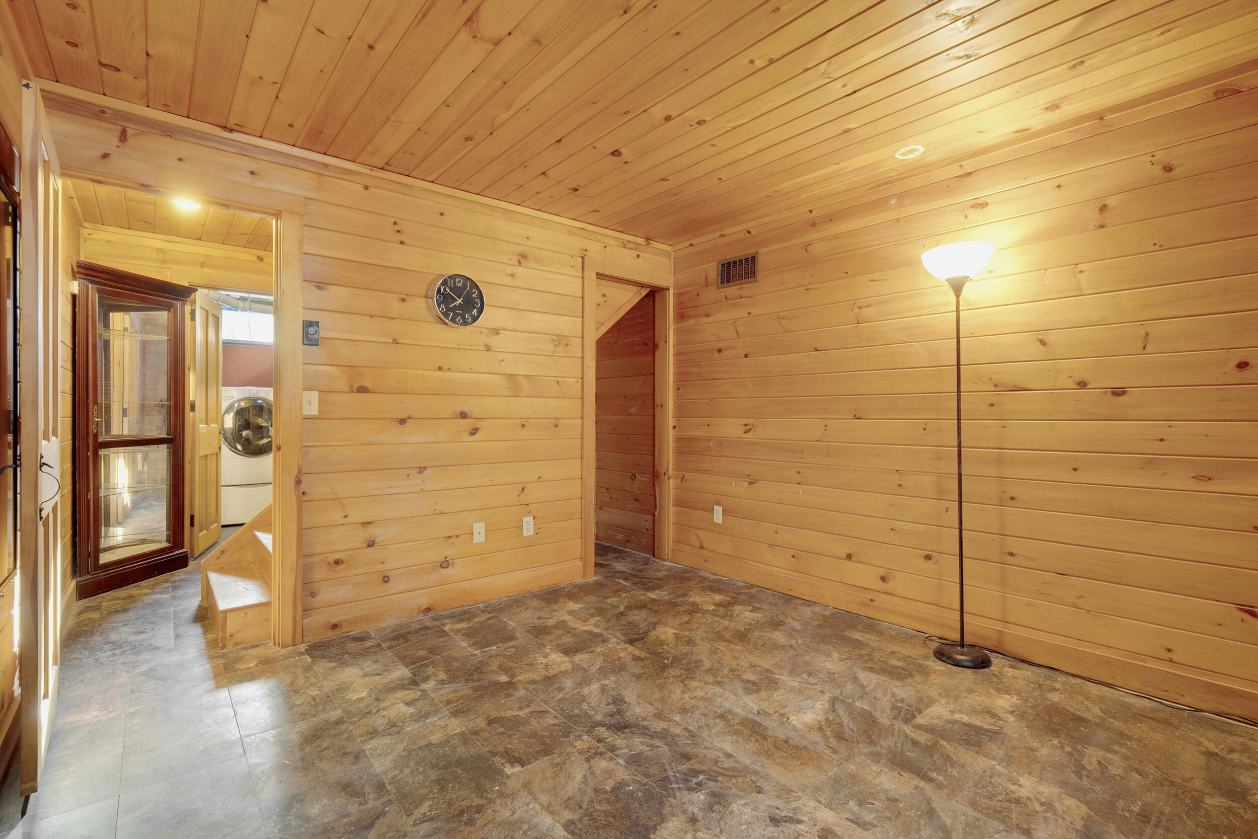 182 Chestnut Knoll Lane Bethel ME 04217