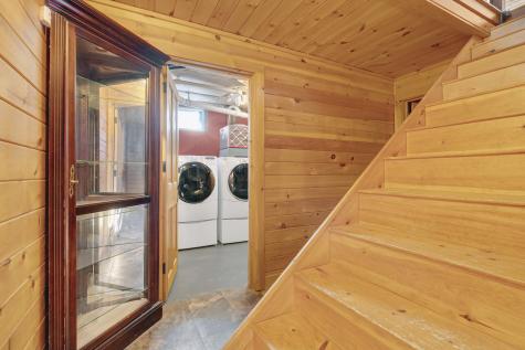 182 Chestnut Knoll Lane Bethel ME 04217