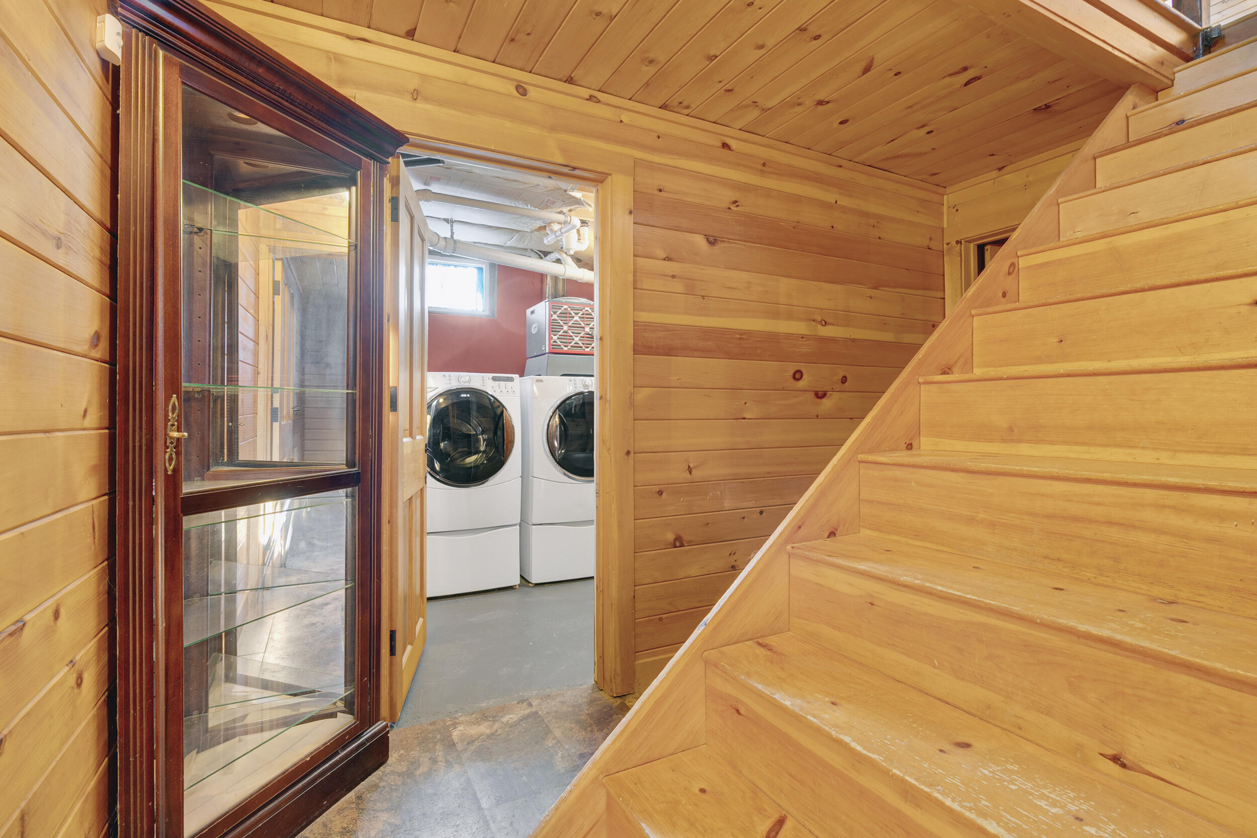 182 Chestnut Knoll Lane Bethel ME 04217