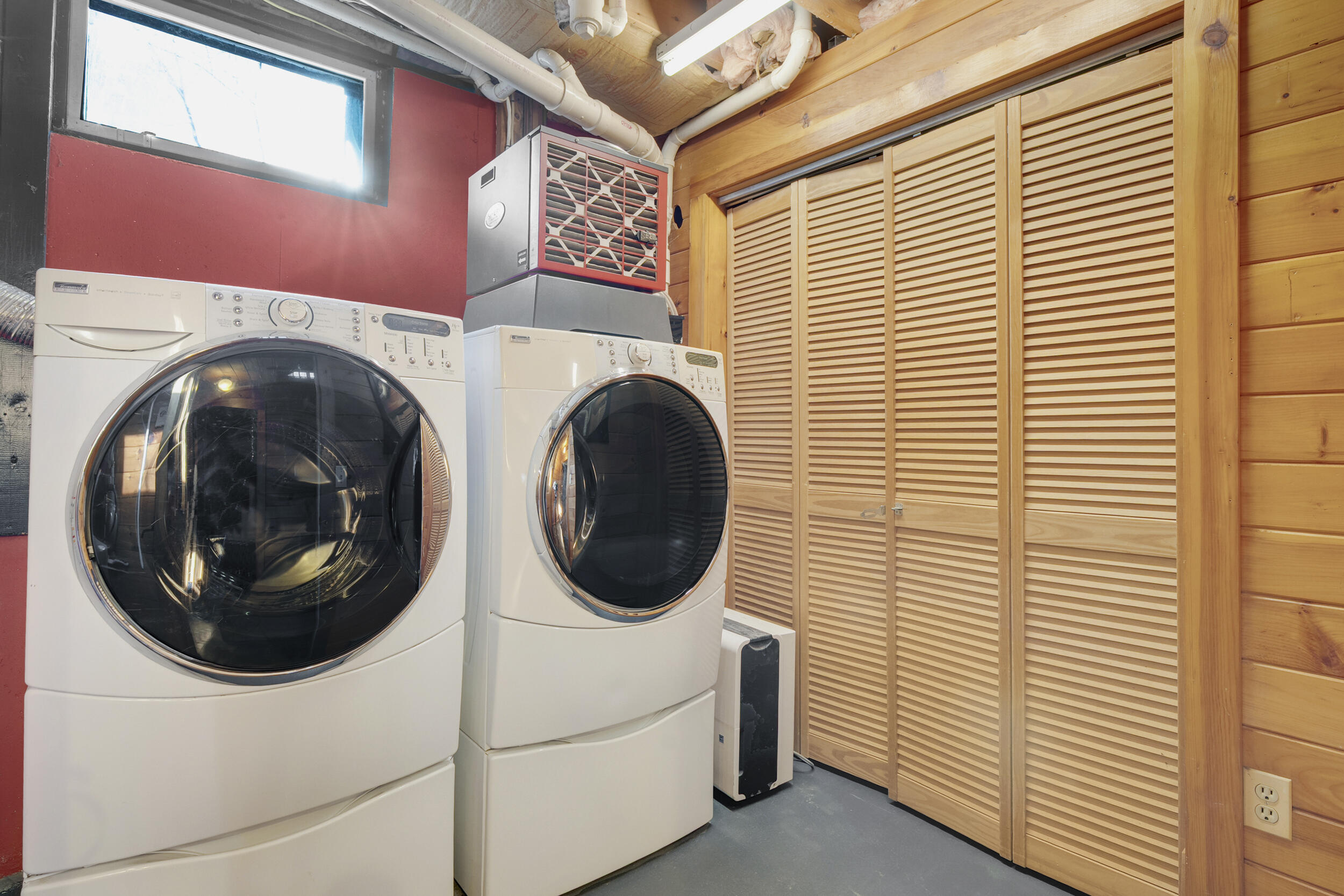 182 Chestnut Knoll Lane Bethel ME 04217