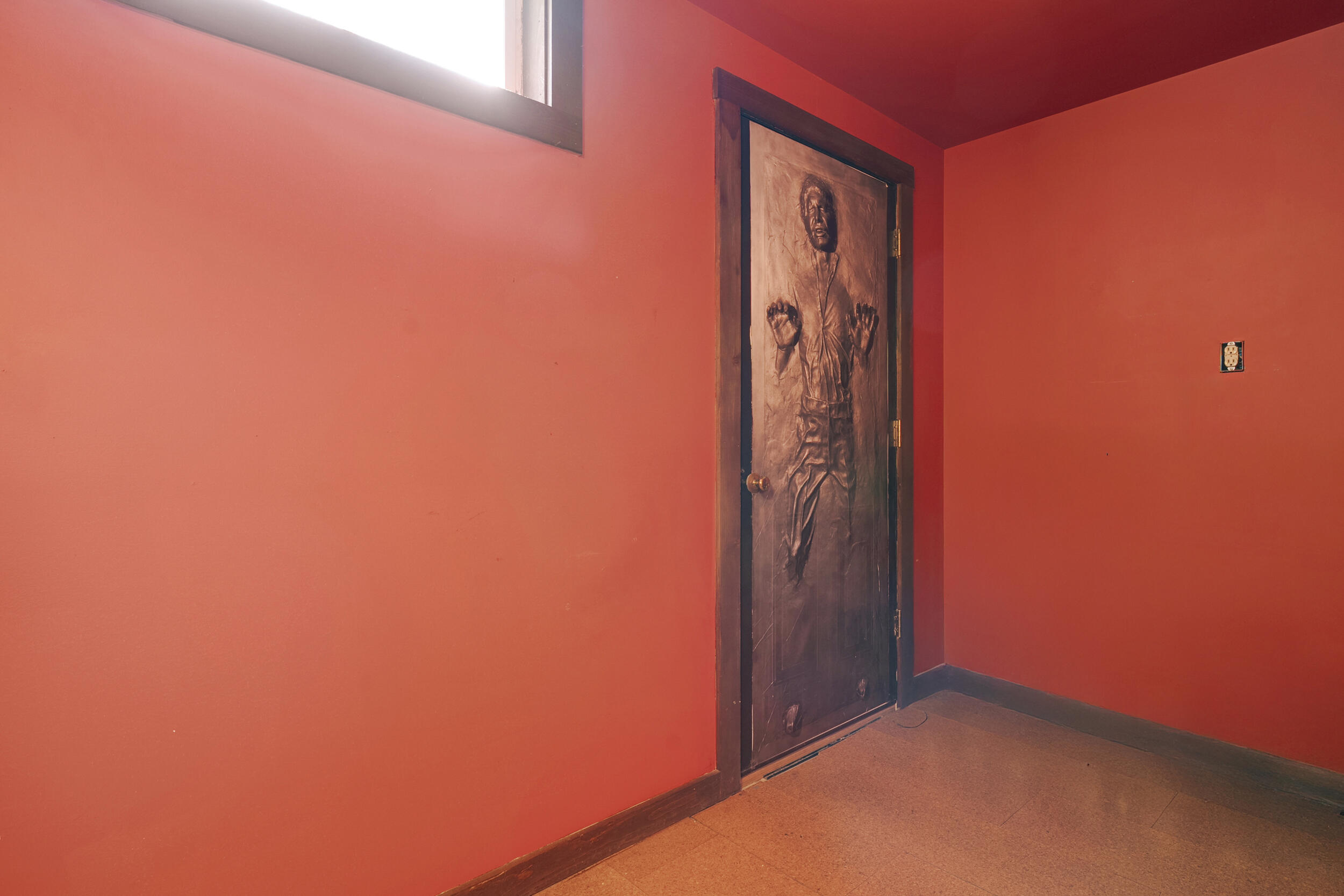 182 Chestnut Knoll Lane Bethel ME 04217