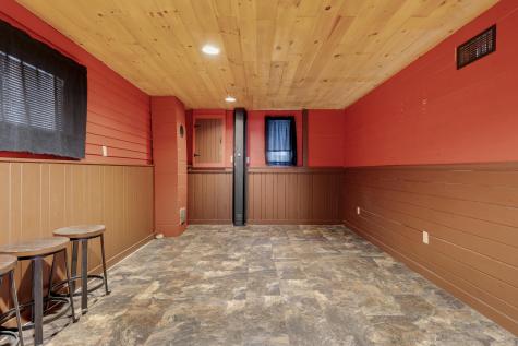 182 Chestnut Knoll Lane Bethel ME 04217